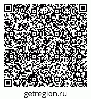 79068509949