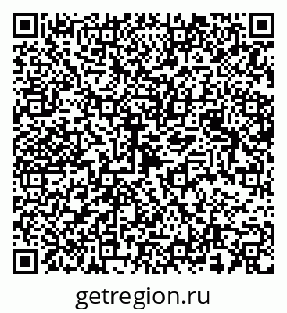 79068509953