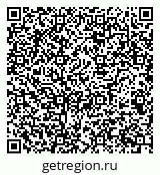 79068509956