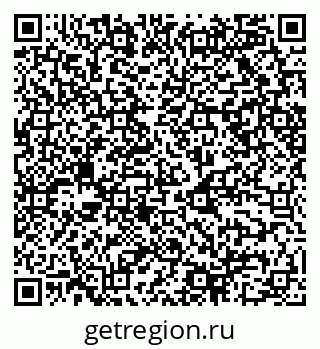 79068509965