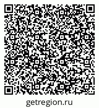 79068509970