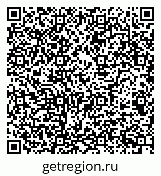 79068509971