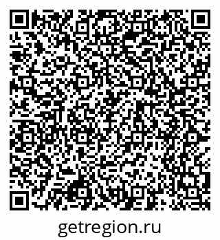 79068509973