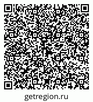 79068509974