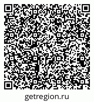 79068509977