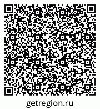 79068509980
