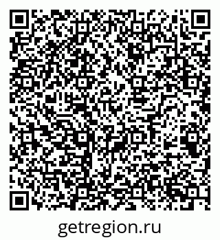 79068509982