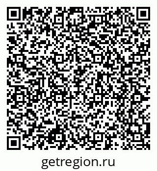 79068509985