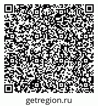 79068509989