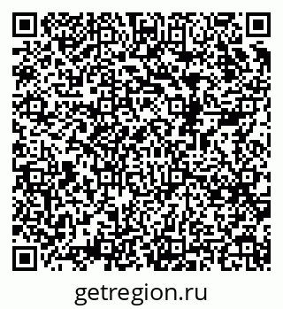 79068509996