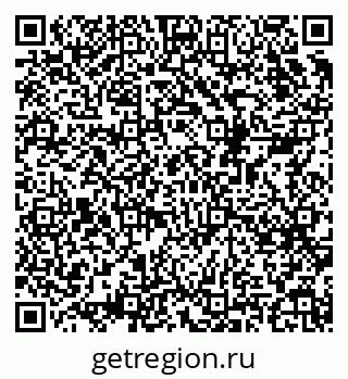 79068509998
