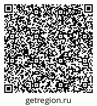 79068510002