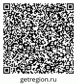 79068510004