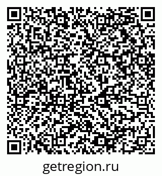 79068510006