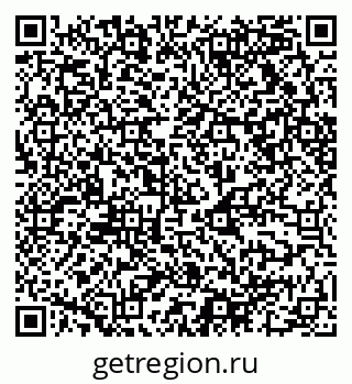 79068510008