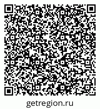79068510009