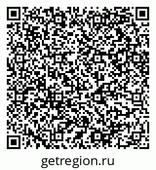 79068510010