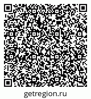 79068510012