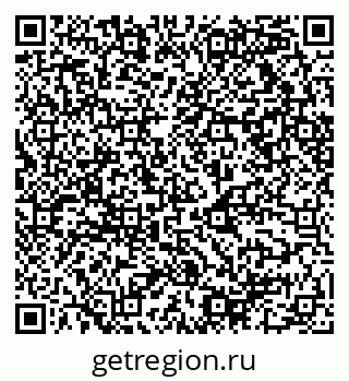 79068510014