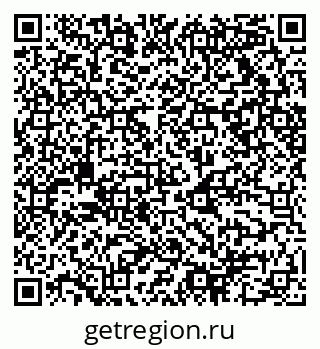 79068510015