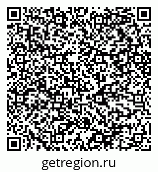 79068510017