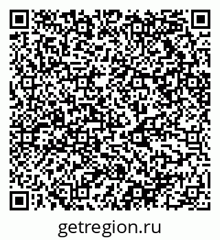 79068510018