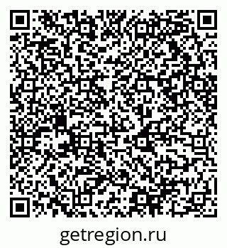 79068510019