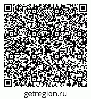 79068510023