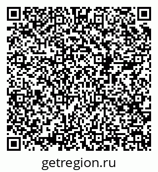 79068510025