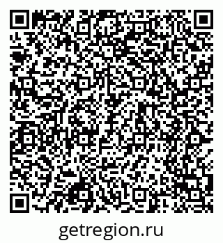 79068510026