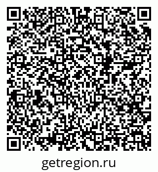 79068510027