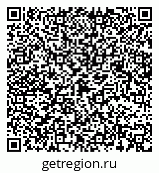 79068510028