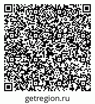 79068510030