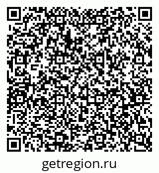 79068510031