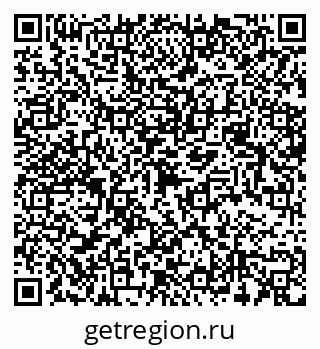 79068510036
