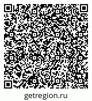 79068510038