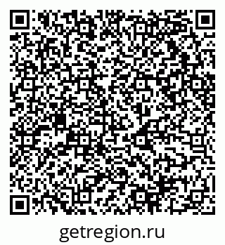79068510039
