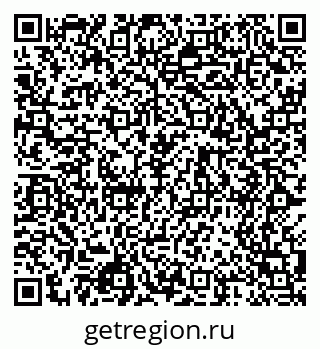 79068510040
