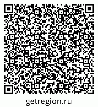 79068510042