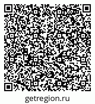 79068510046