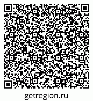 79068510047