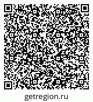 79068510050