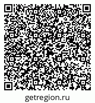 79068510053