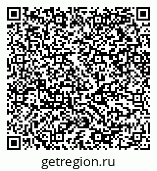 79068510056