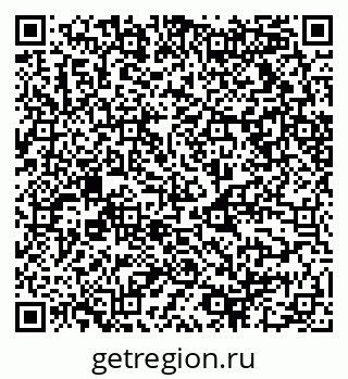 79068510060