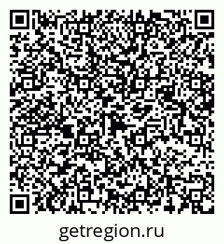 79068510062
