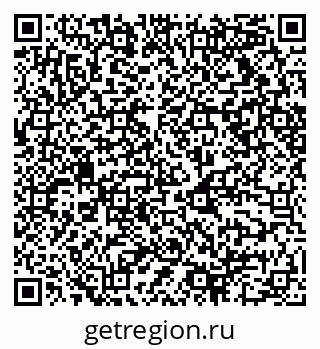 79068510065
