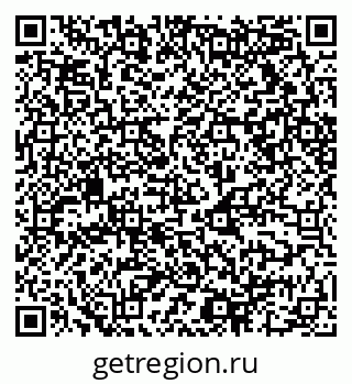 79068510066