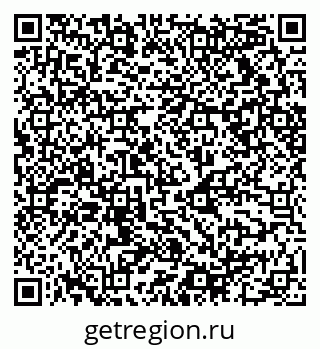 79068510068