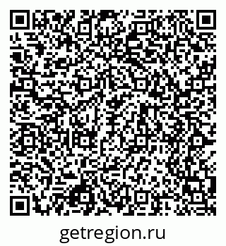 79068510069
